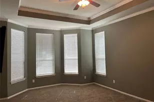 1503 Lynn Dr, Wylie, TX 75098 - Photo 21