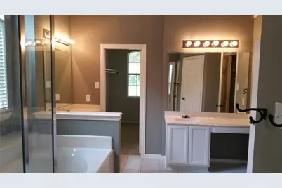 1503 Lynn Drive, Wylie, TX 75098 - Photo 23