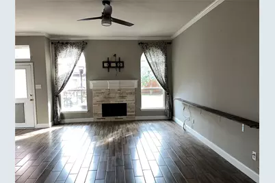 1503 Lynn Drive, Wylie, TX 75098 - Photo 13