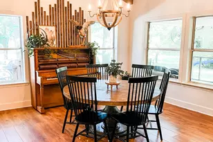 9017 Conway, Anna, TX 75409 - Photo 5