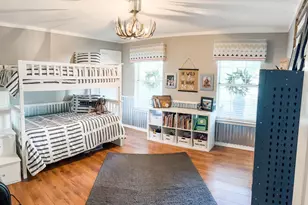 9017 Conway, Anna, TX 75409 - Photo 11