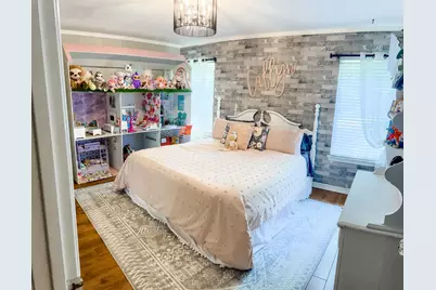 9017 Conway, Anna, TX 75409 - Photo 9