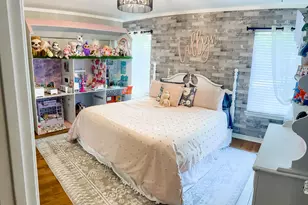 9017 Conway, Anna, TX 75409 - Photo 9