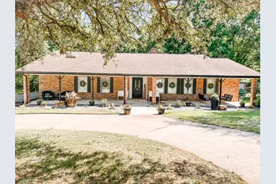 9017 Conway, Anna, TX 75409 - Photo 1