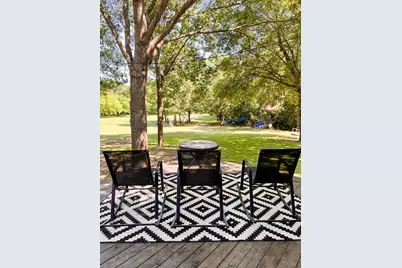 9017 Conway, Anna, TX 75409 - Photo 15