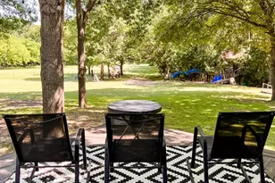 9017 Conway, Anna, TX 75409 - Photo 15