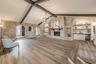 7408 Golf Club Dr, Fort Worth, TX 76179 - Photo 15