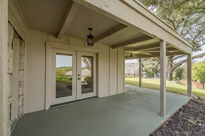 7408 Golf Club Drive, Fort Worth, TX 76179 - Photo 7