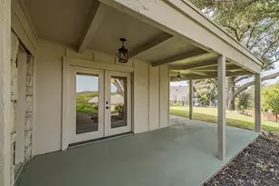 7408 Golf Club Dr, Fort Worth, TX 76179 - Photo 7