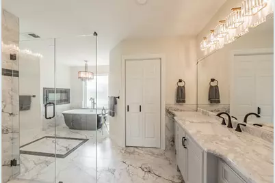 7408 Golf Club Drive, Fort Worth, TX 76179 - Photo 35