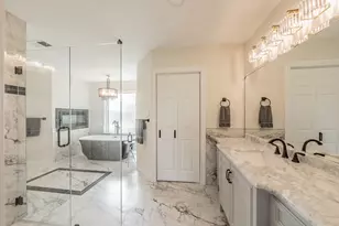 7408 Golf Club Dr, Fort Worth, TX 76179 - Photo 35