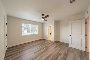 7408 Golf Club Dr, Fort Worth, TX 76179 - Photo 33