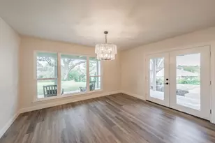 7408 Golf Club Dr, Fort Worth, TX 76179 - Photo 19