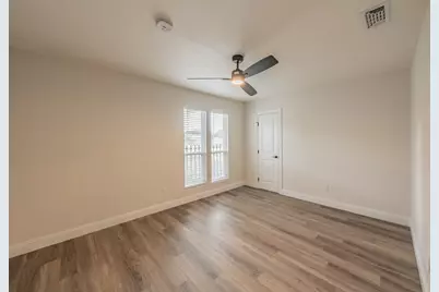 7408 Golf Club Drive, Fort Worth, TX 76179 - Photo 31