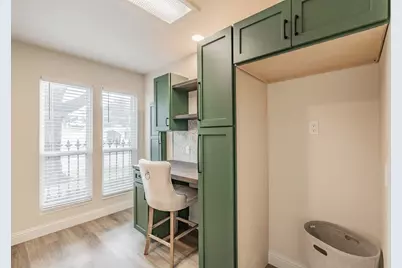 7408 Golf Club Drive, Fort Worth, TX 76179 - Photo 25