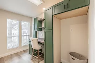 7408 Golf Club Dr, Fort Worth, TX 76179 - Photo 25