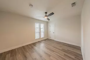 7408 Golf Club Dr, Fort Worth, TX 76179 - Photo 27