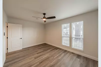 7408 Golf Club Drive, Fort Worth, TX 76179 - Photo 29