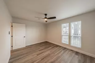 7408 Golf Club Dr, Fort Worth, TX 76179 - Photo 29