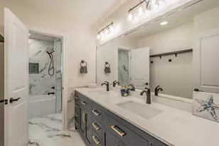 7408 Golf Club Dr, Fort Worth, TX 76179 - Photo 37