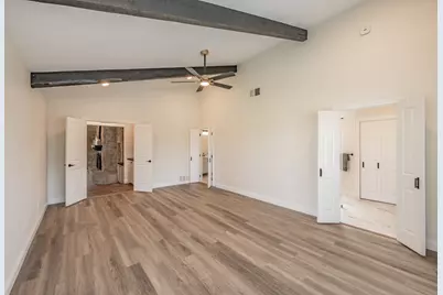 7408 Golf Club Drive, Fort Worth, TX 76179 - Photo 33