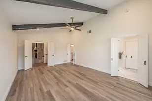 7408 Golf Club Dr, Fort Worth, TX 76179 - Photo 33