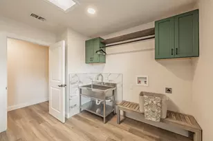 7408 Golf Club Dr, Fort Worth, TX 76179 - Photo 29