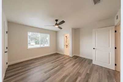 7408 Golf Club Drive, Fort Worth, TX 76179 - Photo 29