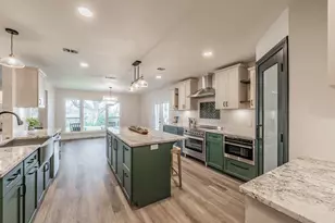 7408 Golf Club Dr, Fort Worth, TX 76179 - Photo 21