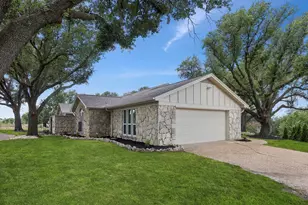 7408 Golf Club Dr, Fort Worth, TX 76179 - Photo 37