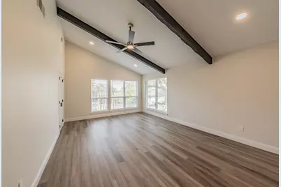 7408 Golf Club Drive, Fort Worth, TX 76179 - Photo 33