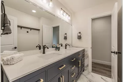 7408 Golf Club Drive, Fort Worth, TX 76179 - Photo 31