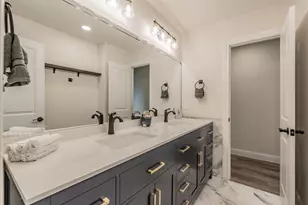 7408 Golf Club Dr, Fort Worth, TX 76179 - Photo 31