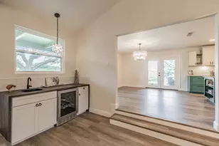 7408 Golf Club Dr, Fort Worth, TX 76179 - Photo 19