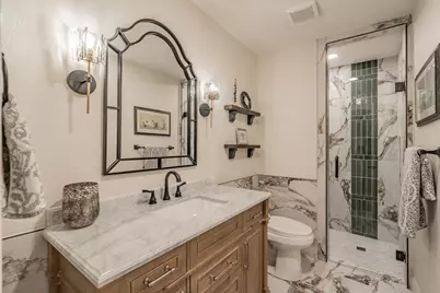 7408 Golf Club Drive, Fort Worth, TX 76179 - Photo 27