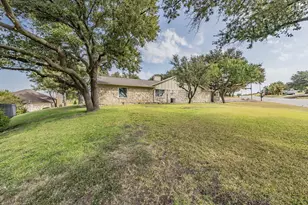 7408 Golf Club Dr, Fort Worth, TX 76179 - Photo 9