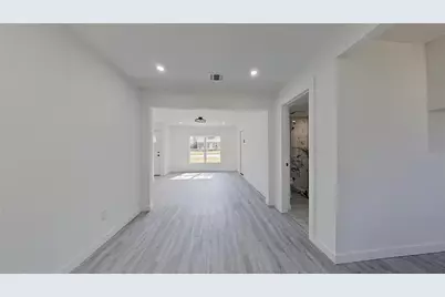 7724 Longfield Drive, White Settlement, TX 76108 - Photo 13