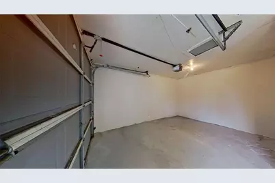 7724 Longfield Drive, Fort Worth, TX 76108 - Photo 19