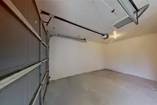 7724 Longfield Dr, Fort Worth, TX 76108 - Photo 19