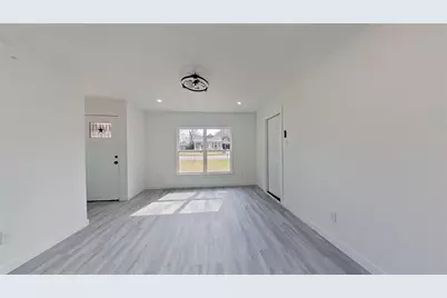7724 Longfield Drive, White Settlement, TX 76108 - Photo 7