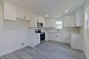 7724 Longfield Dr, White Settlement, TX 76108 - Photo 9