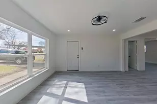 7724 Longfield Dr, Fort Worth, TX 76108 - Photo 3