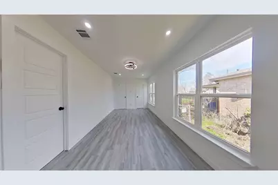 7724 Longfield Drive, White Settlement, TX 76108 - Photo 17