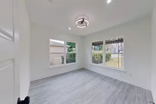 7724 Longfield Dr, White Settlement, TX 76108 - Photo 23