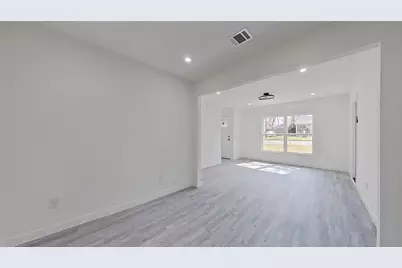 7724 Longfield Drive, Fort Worth, TX 76108 - Photo 11