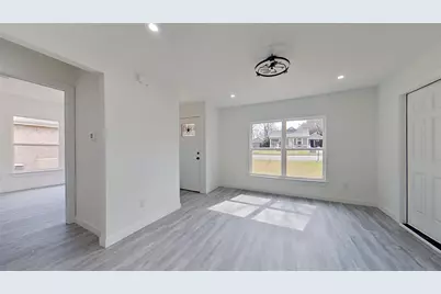 7724 Longfield Drive, Fort Worth, TX 76108 - Photo 5