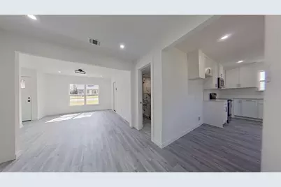 7724 Longfield Drive, White Settlement, TX 76108 - Photo 11