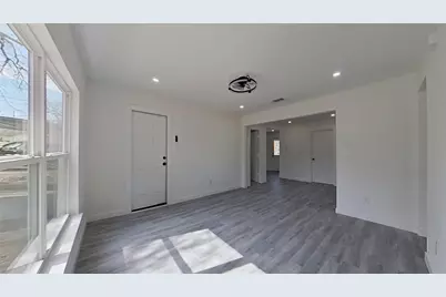 7724 Longfield Drive, White Settlement, TX 76108 - Photo 5