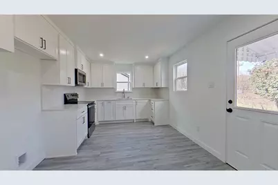 7724 Longfield Drive, Fort Worth, TX 76108 - Photo 7