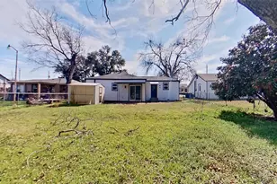 7724 Longfield Dr, White Settlement, TX 76108 - Photo 27